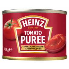 Tomatenpuree